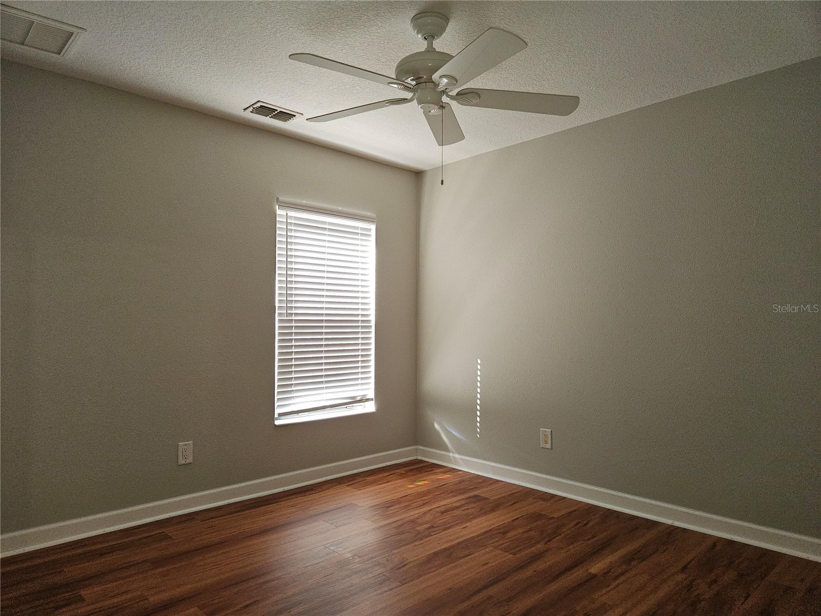 Image 33 of 55 For 10740 Rain Lilly Pass