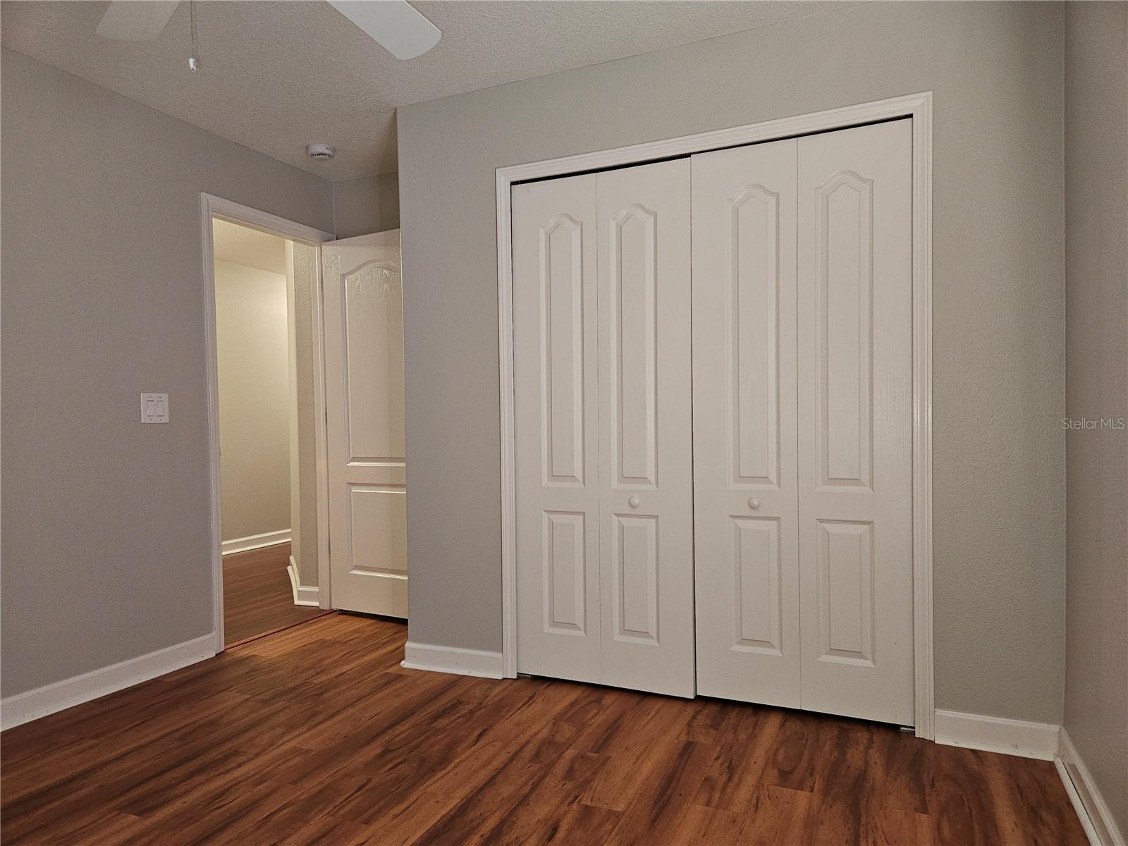 Image 34 of 55 For 10740 Rain Lilly Pass