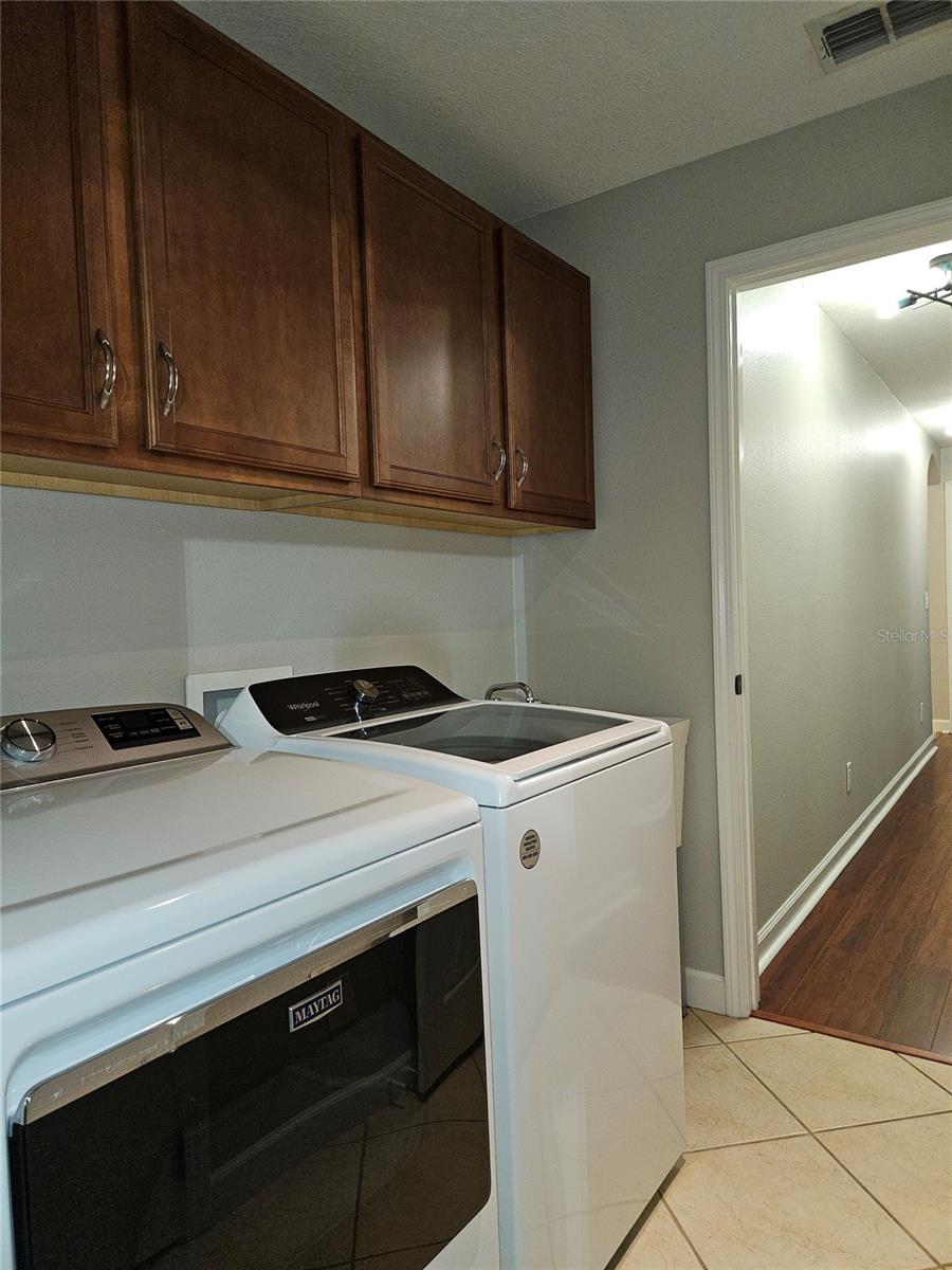 Image 36 of 55 For 10740 Rain Lilly Pass