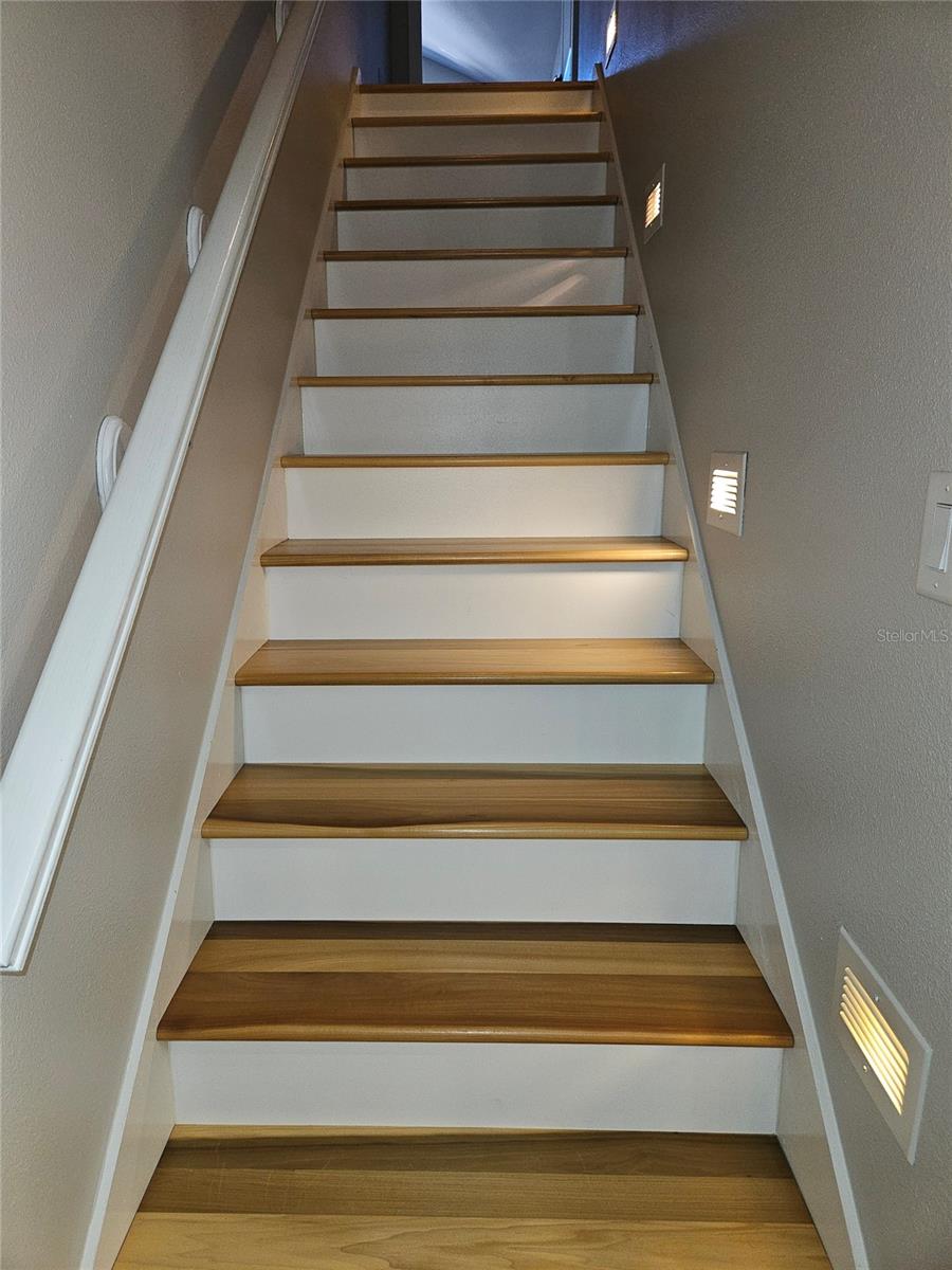 Image 37 of 55 For 10740 Rain Lilly Pass