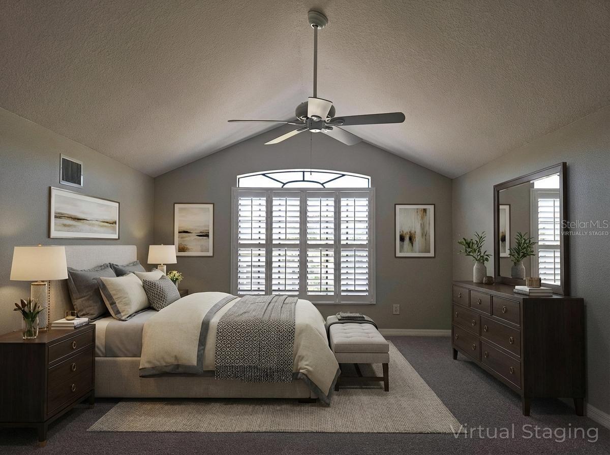 Image 38 of 55 For 10740 Rain Lilly Pass