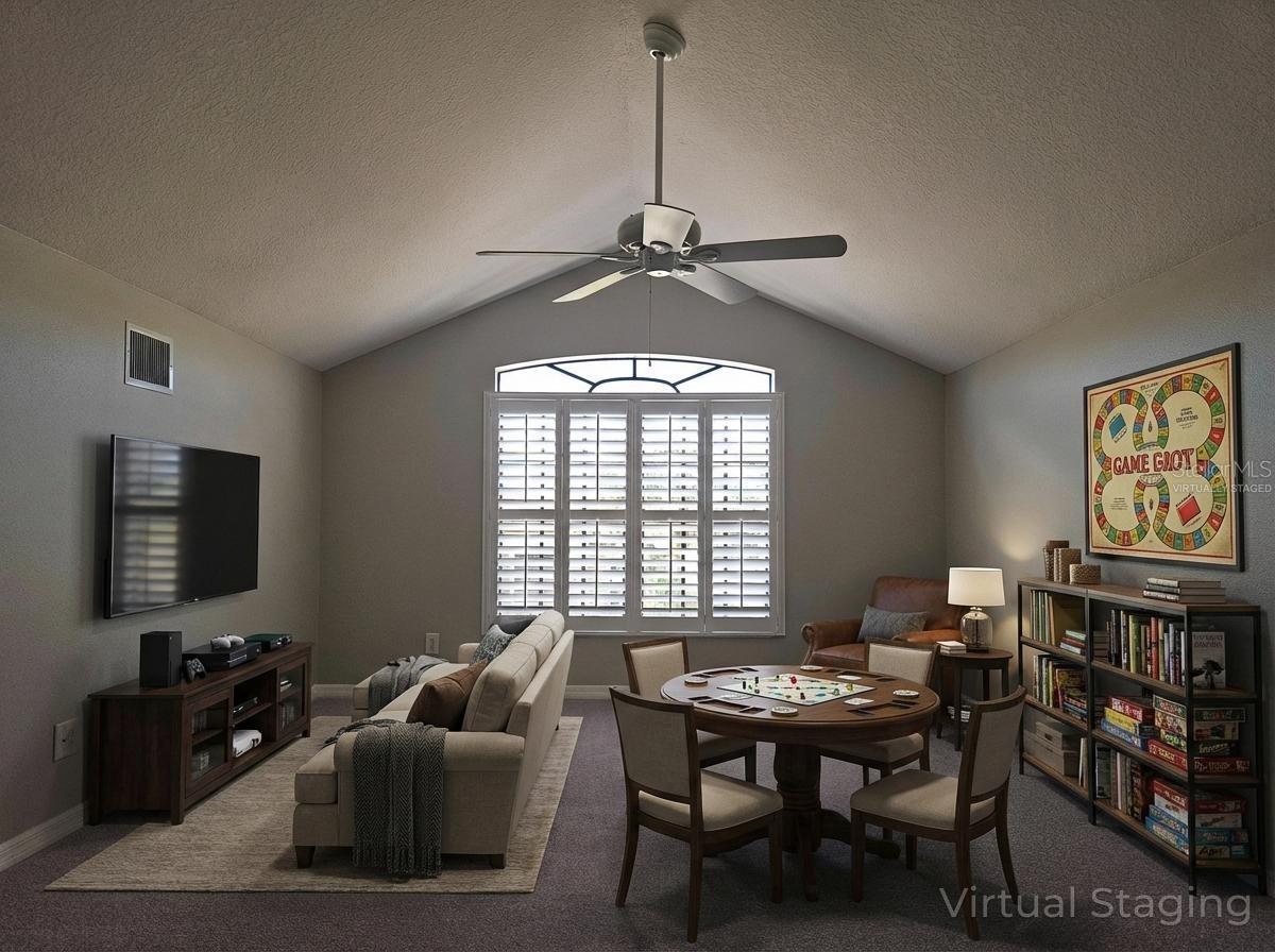 Image 39 of 55 For 10740 Rain Lilly Pass