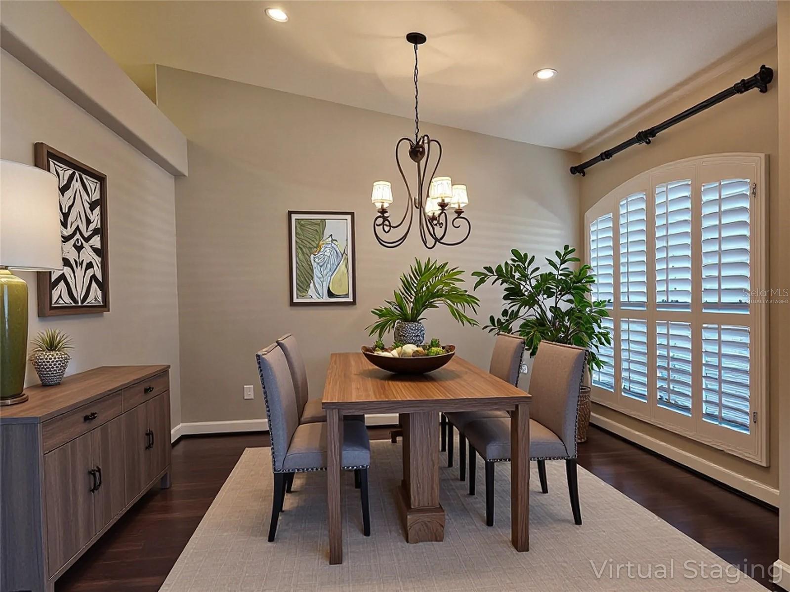 Image 4 of 55 For 10740 Rain Lilly Pass