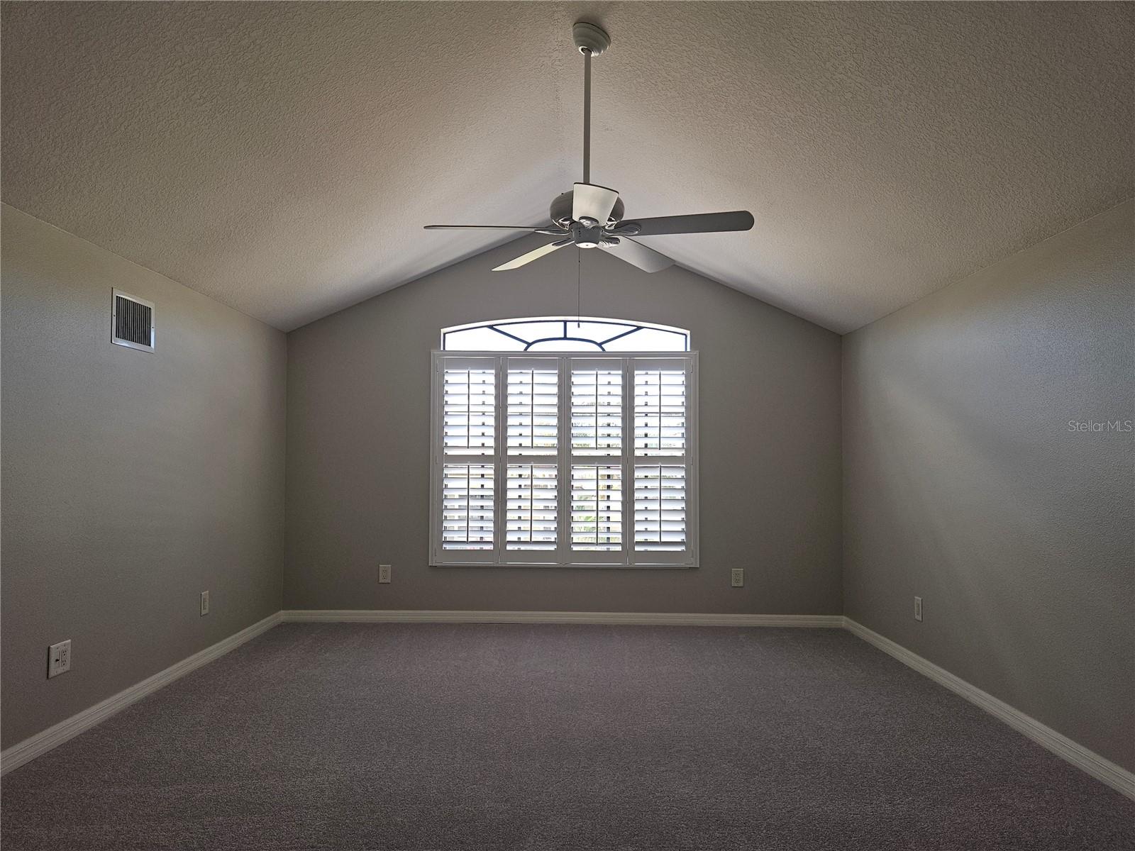 Image 40 of 55 For 10740 Rain Lilly Pass