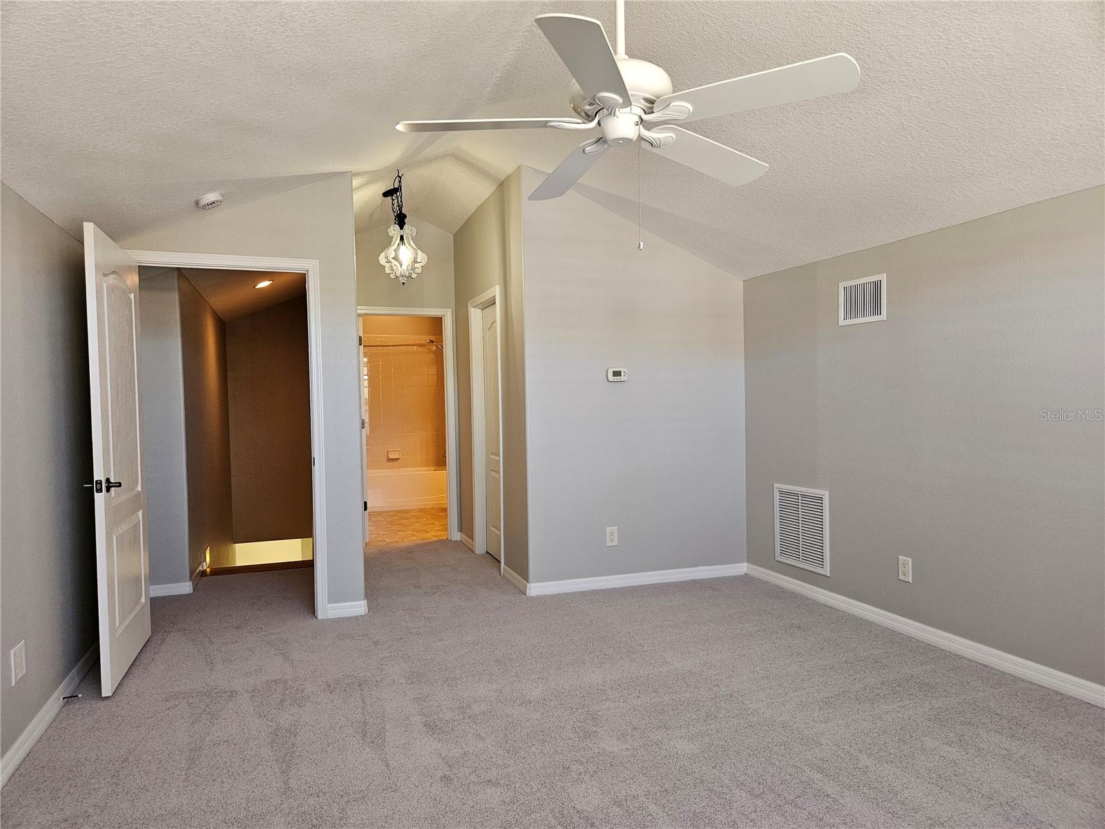 Image 41 of 55 For 10740 Rain Lilly Pass