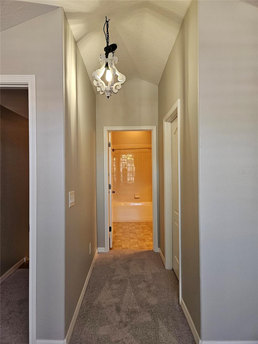 Image 42 of 55 For 10740 Rain Lilly Pass