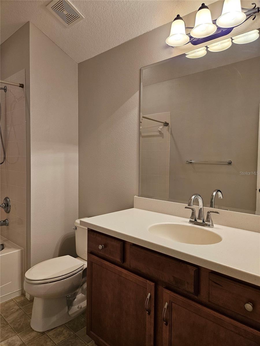 Image 43 of 55 For 10740 Rain Lilly Pass