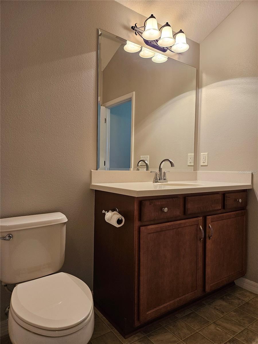 Image 44 of 55 For 10740 Rain Lilly Pass