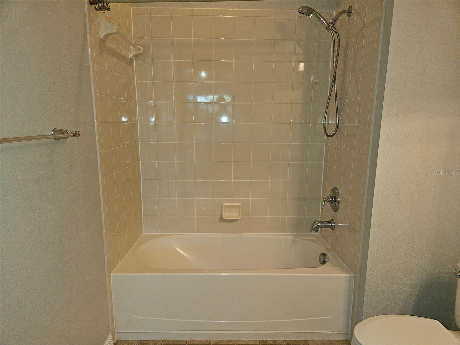 Image 45 of 55 For 10740 Rain Lilly Pass