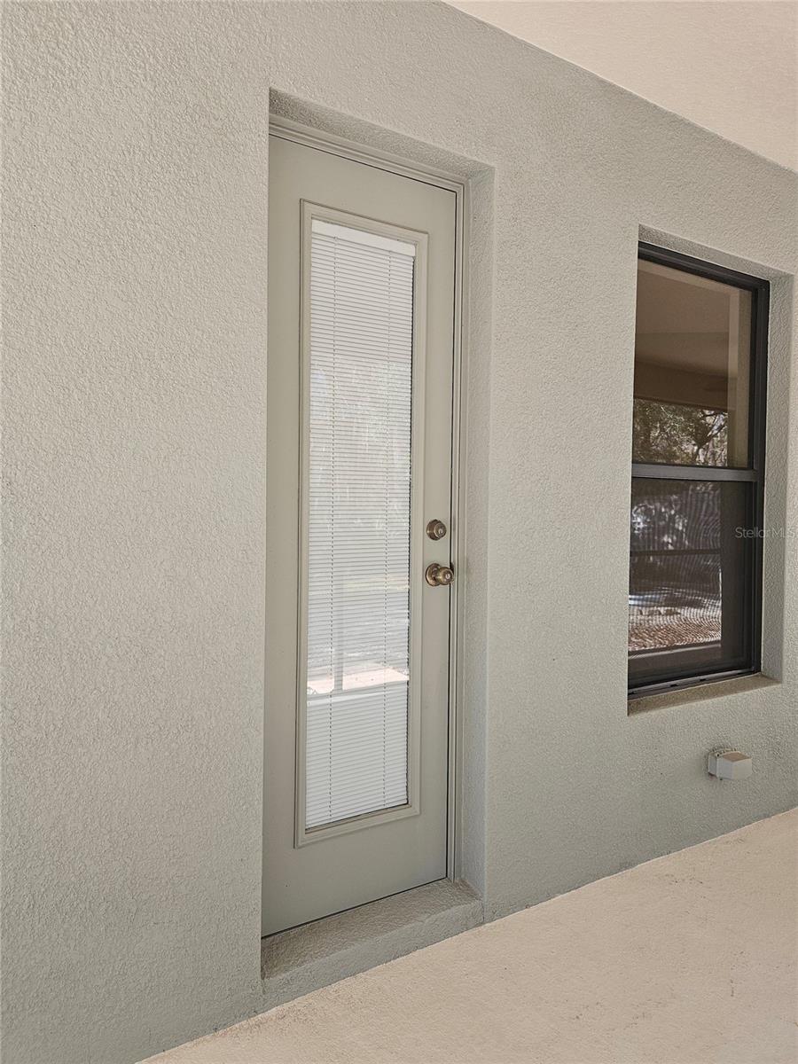 Image 46 of 55 For 10740 Rain Lilly Pass