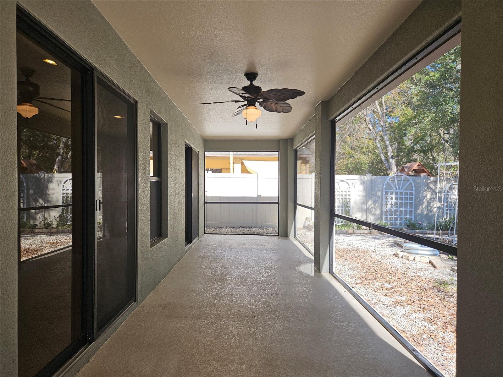 Image 47 of 55 For 10740 Rain Lilly Pass