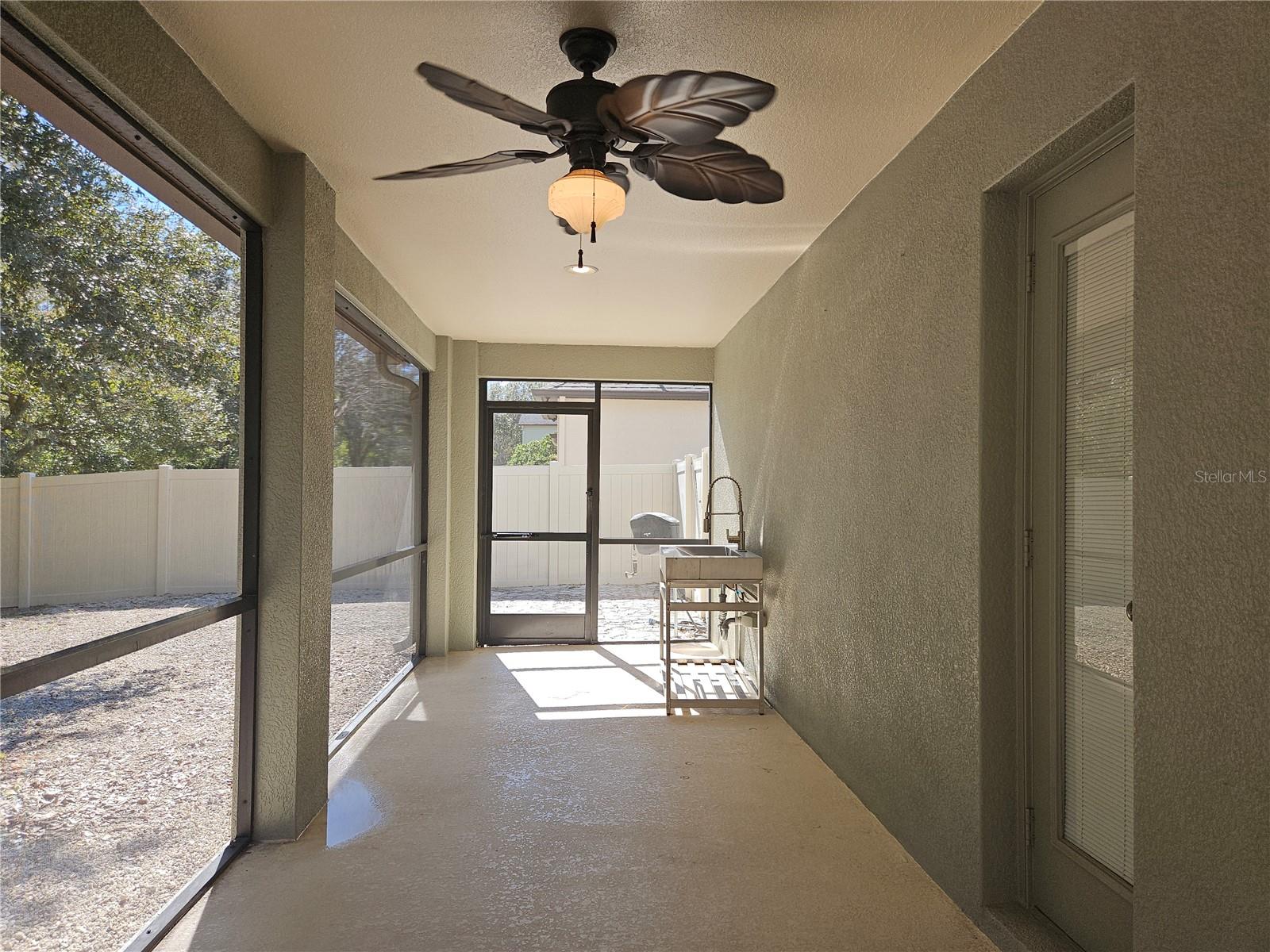 Image 48 of 55 For 10740 Rain Lilly Pass