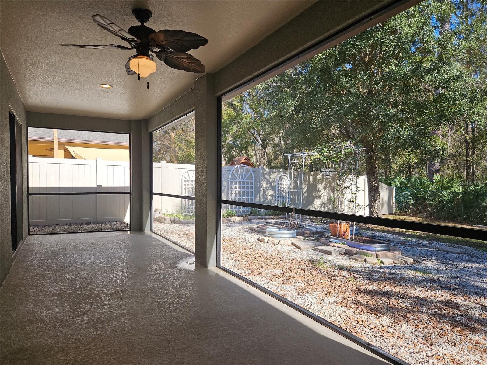 Image 49 of 55 For 10740 Rain Lilly Pass