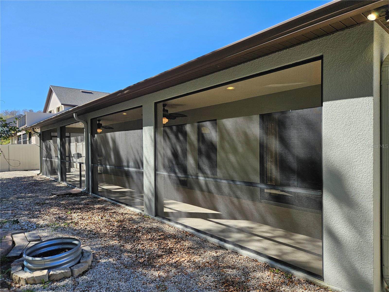 Image 51 of 55 For 10740 Rain Lilly Pass