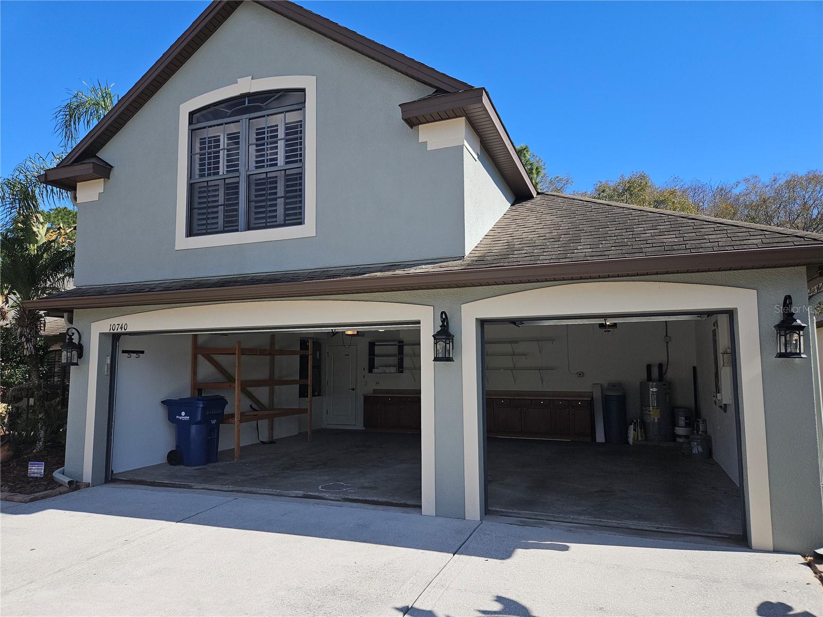 Image 55 of 55 For 10740 Rain Lilly Pass