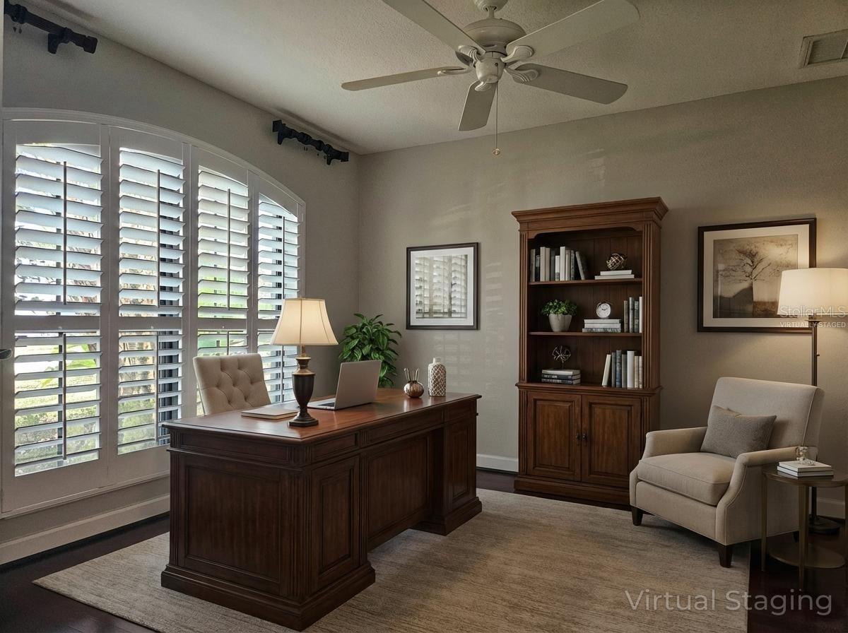 Image 6 of 55 For 10740 Rain Lilly Pass