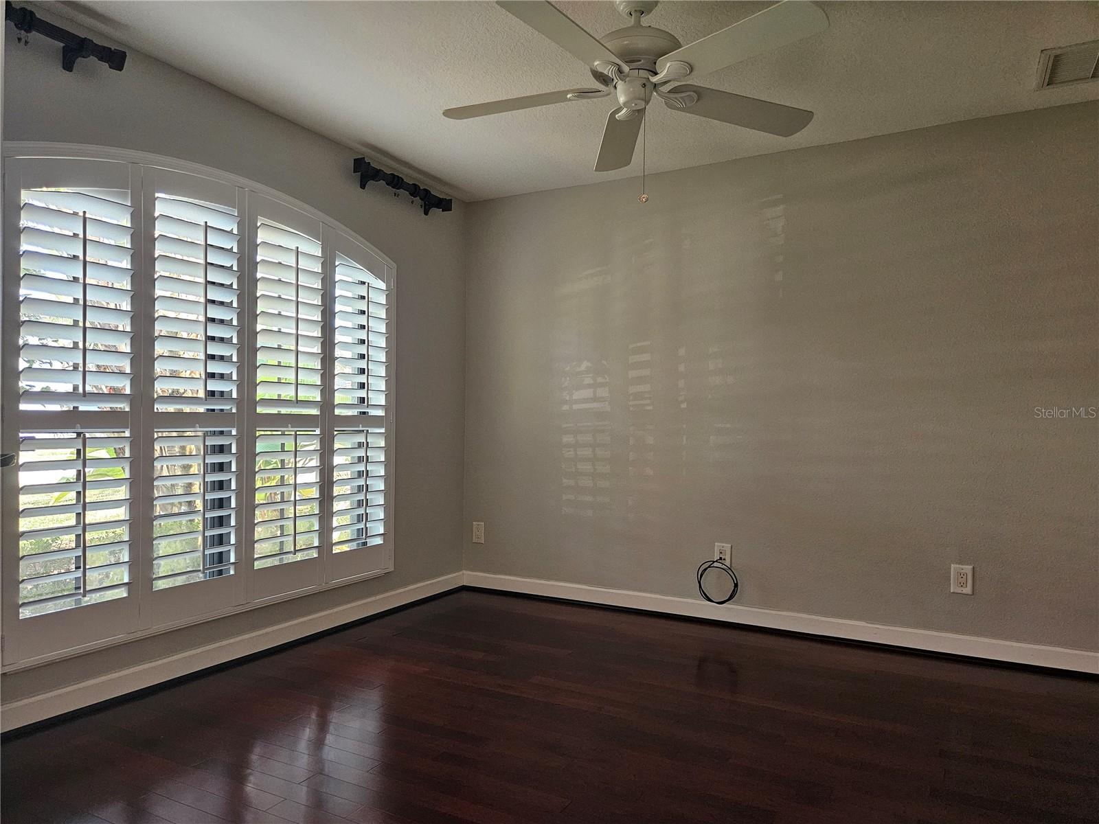 Image 7 of 55 For 10740 Rain Lilly Pass