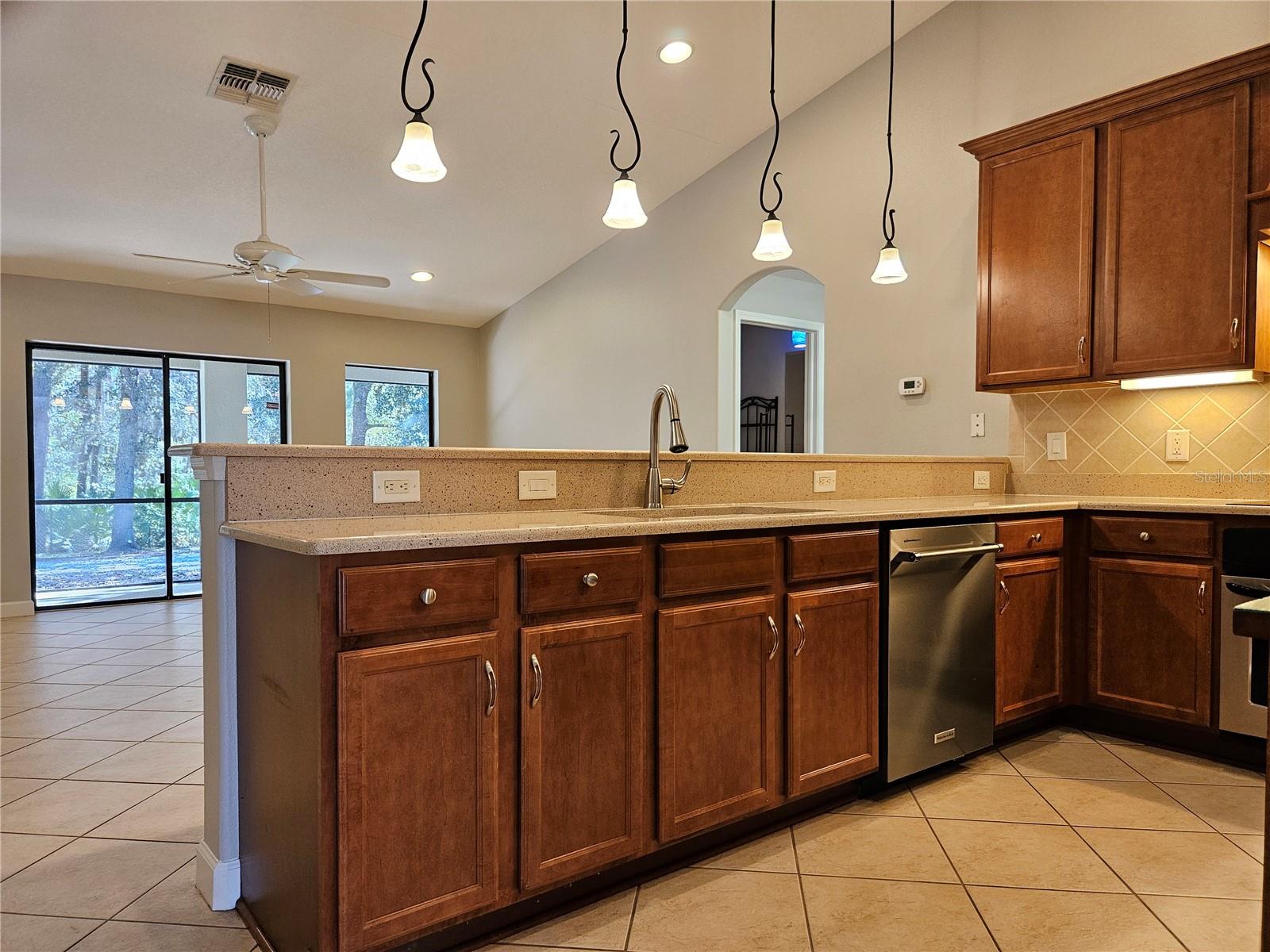 Image 9 of 55 For 10740 Rain Lilly Pass