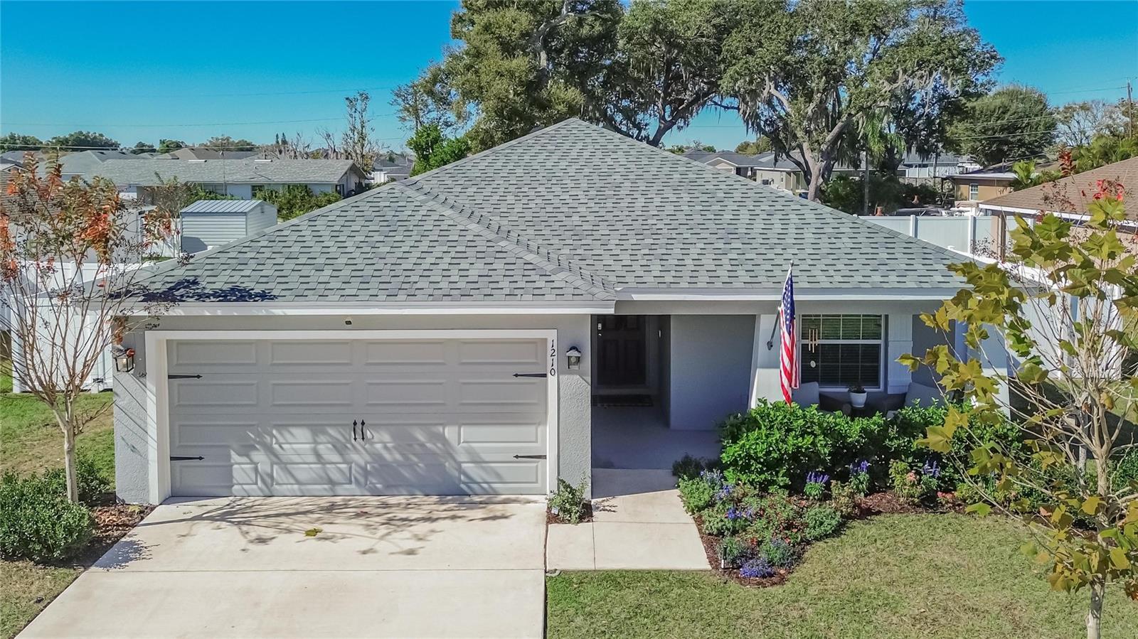 Details for 1210 Third Court, EAGLE LAKE, FL 33839