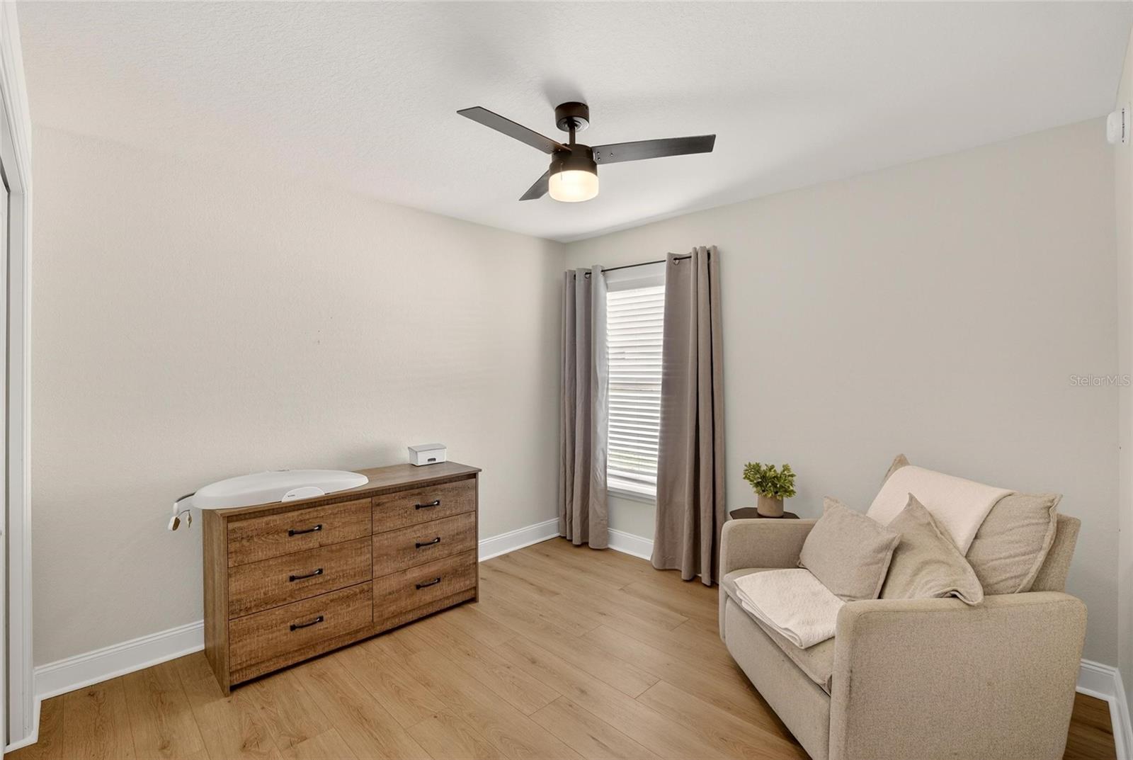 Image 15 of 40 For 1210 Third Court