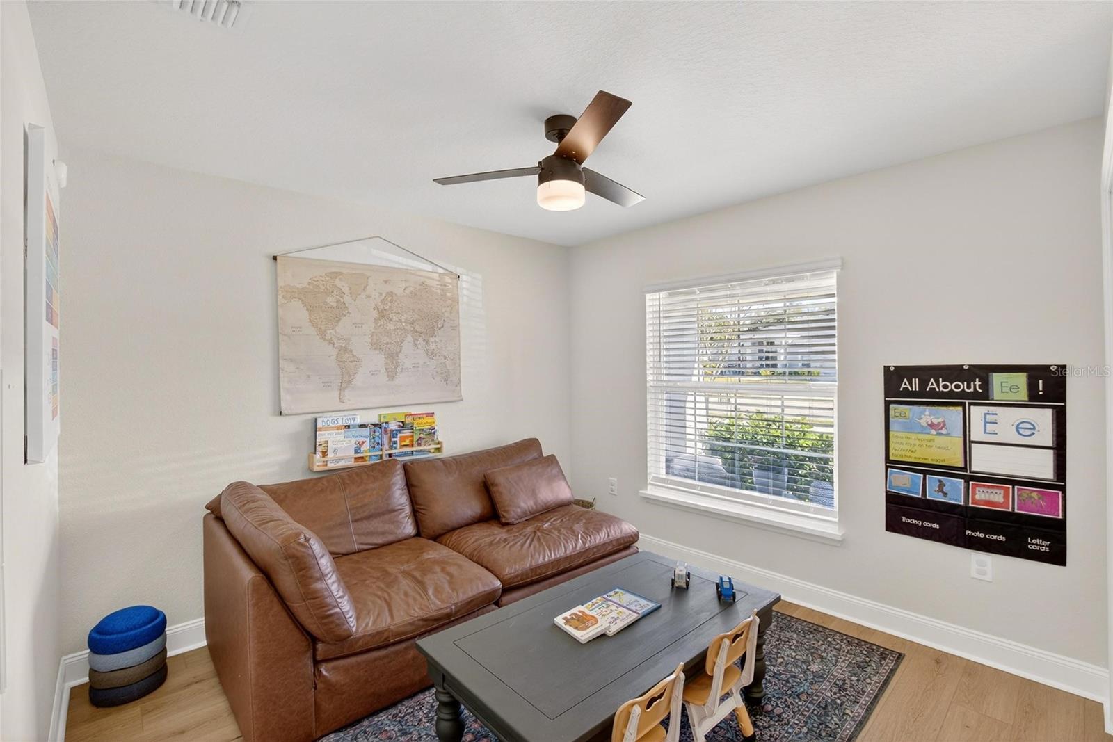 Image 17 of 40 For 1210 Third Court