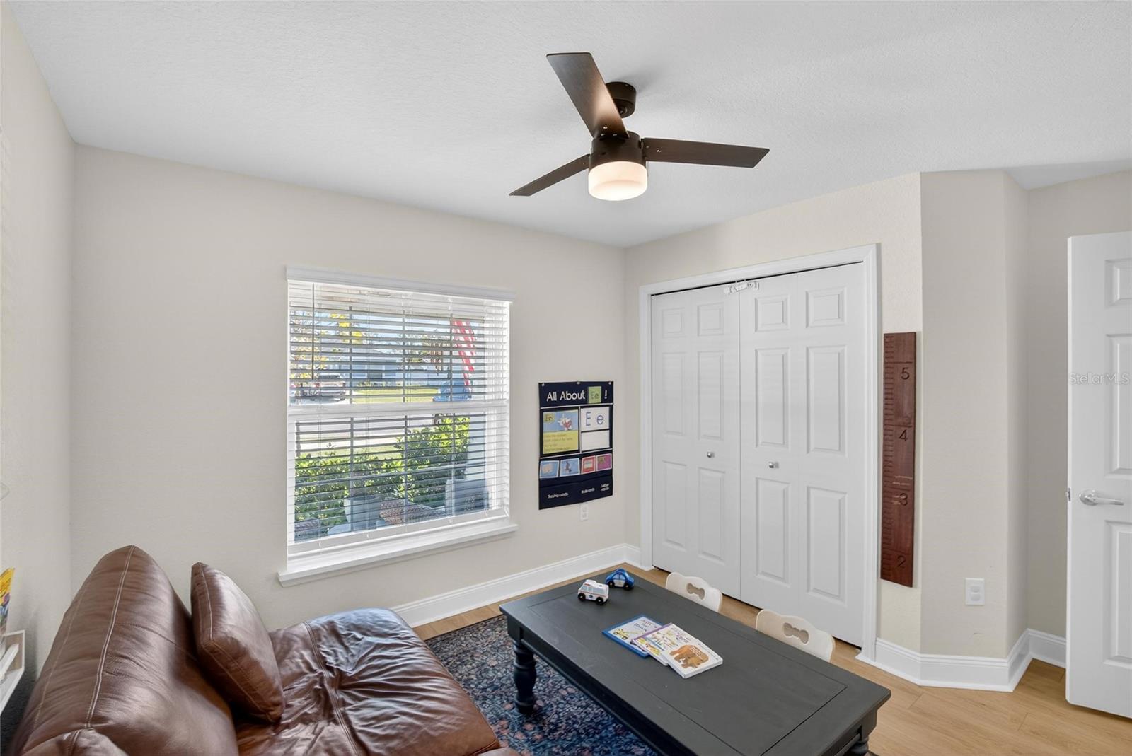 Image 18 of 40 For 1210 Third Court