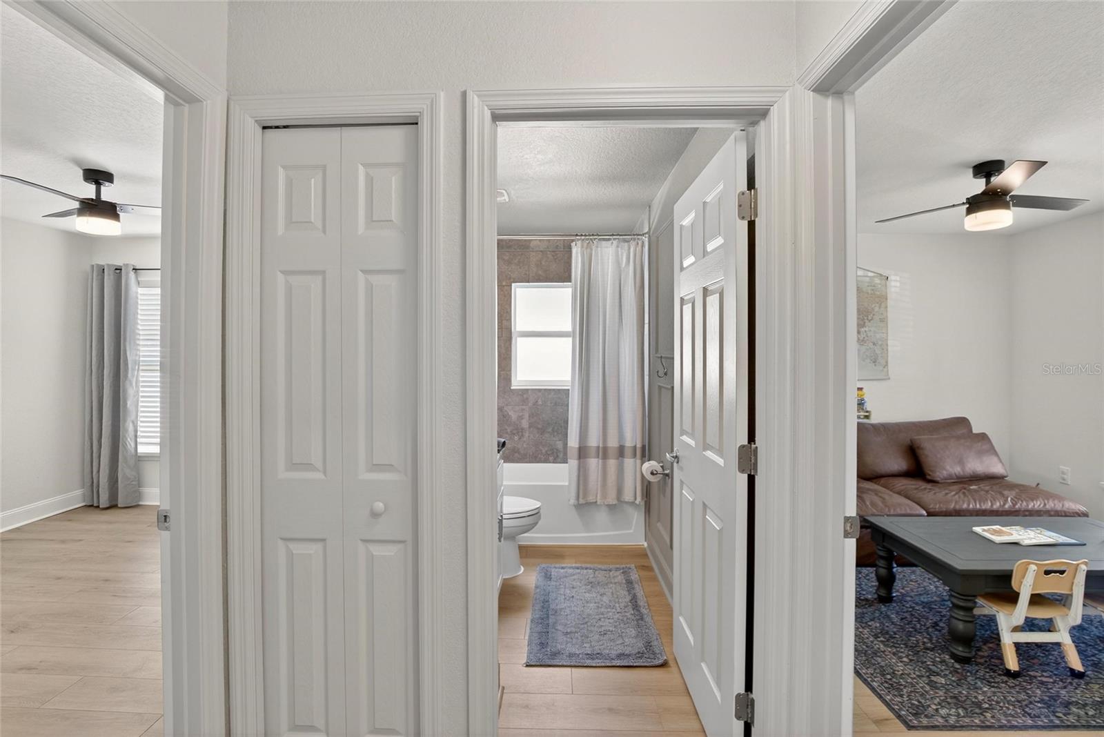 Image 19 of 40 For 1210 Third Court