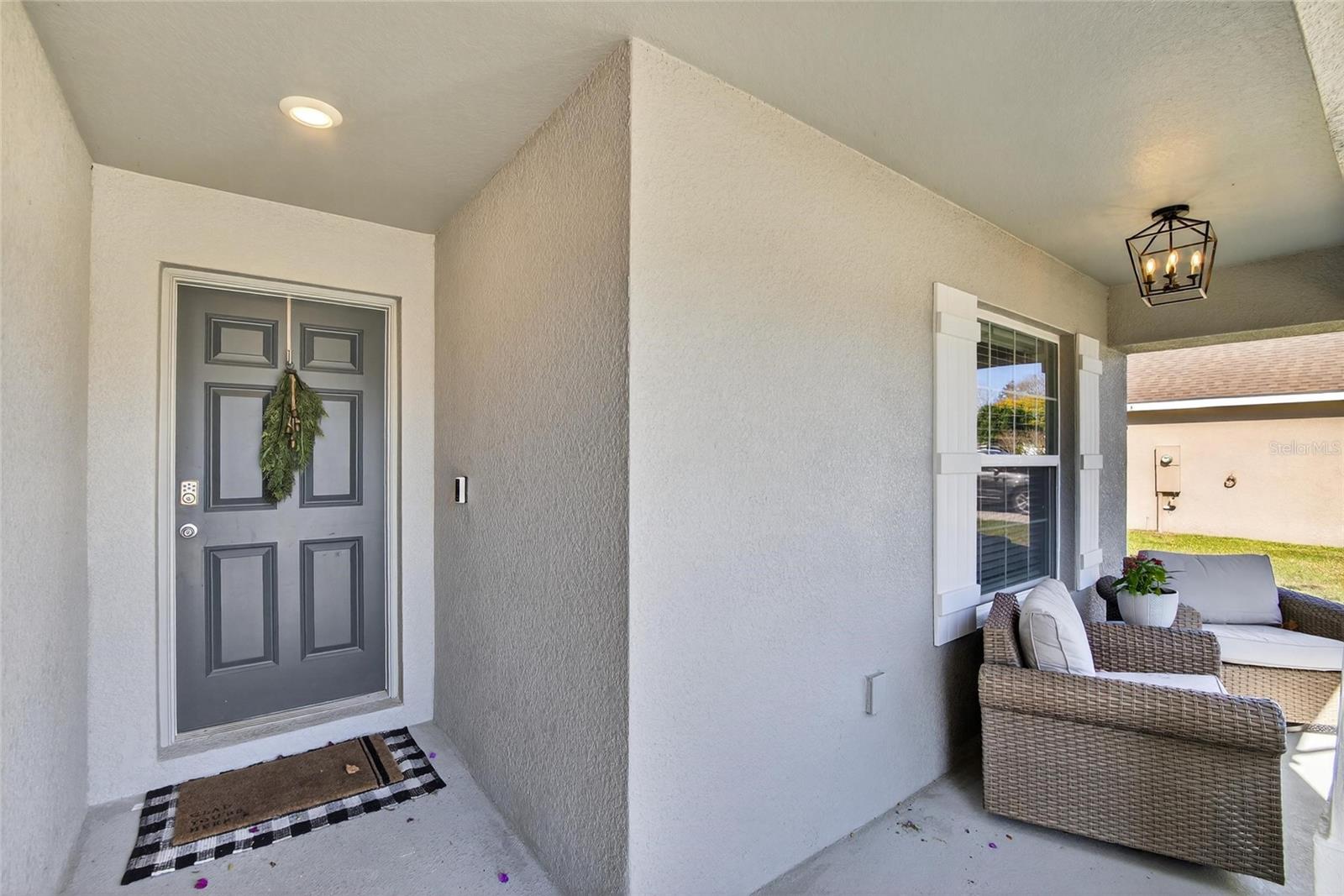 Image 3 of 40 For 1210 Third Court