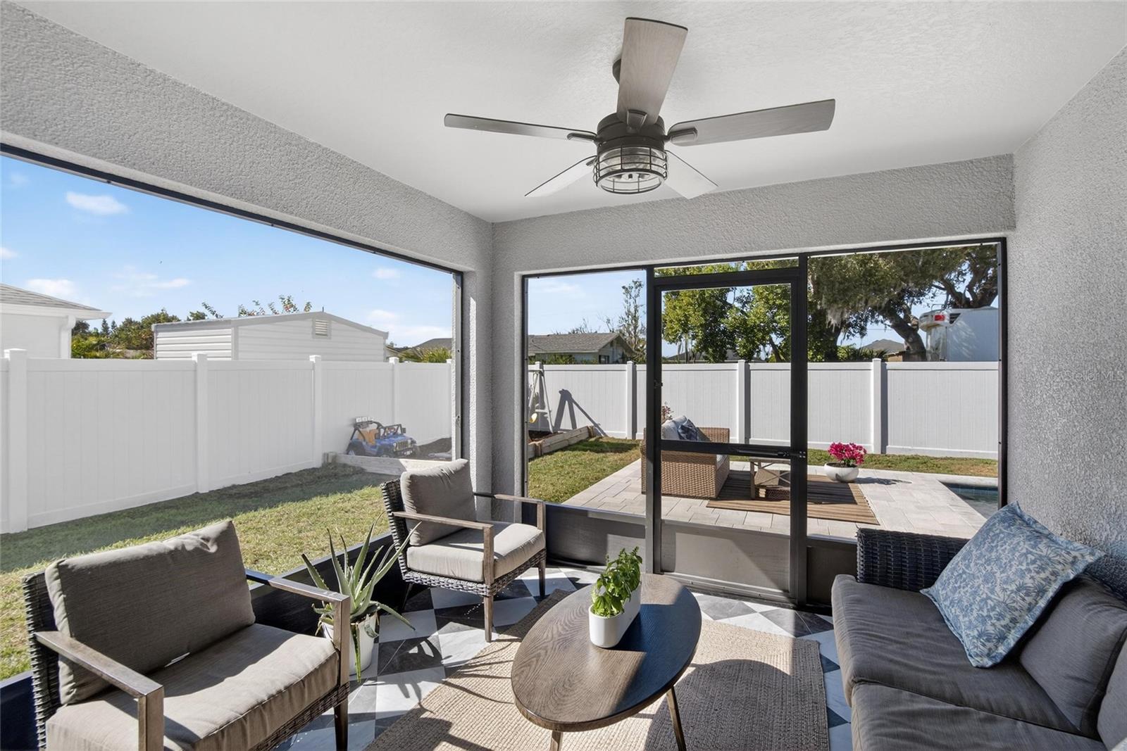 Image 30 of 40 For 1210 Third Court