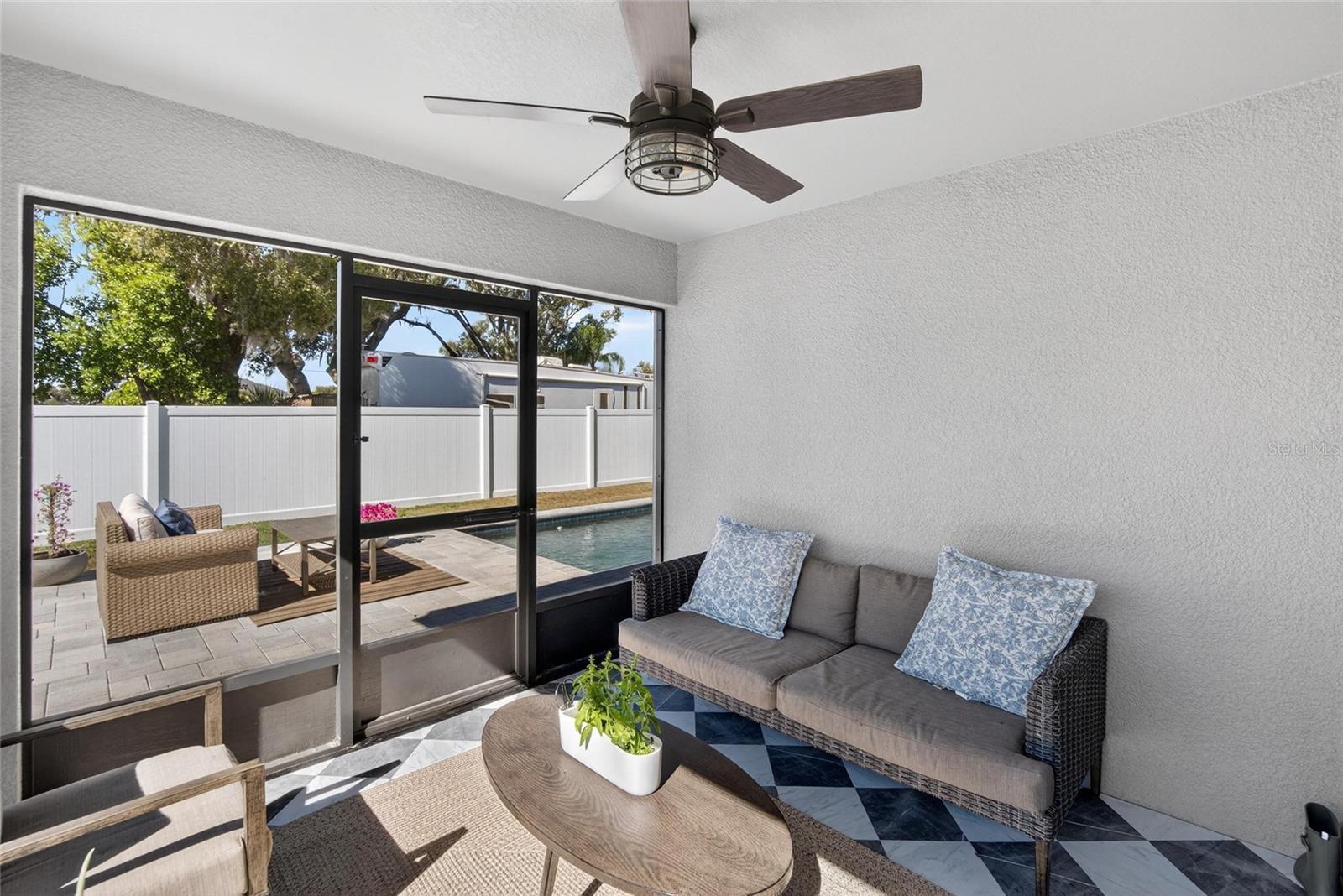 Image 31 of 40 For 1210 Third Court