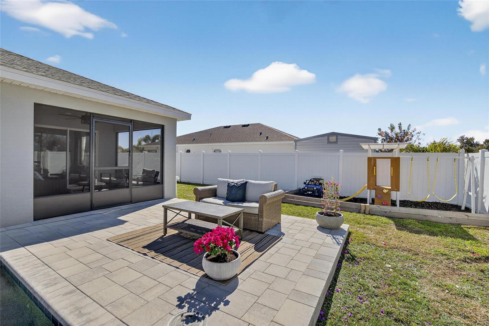 Image 34 of 40 For 1210 Third Court