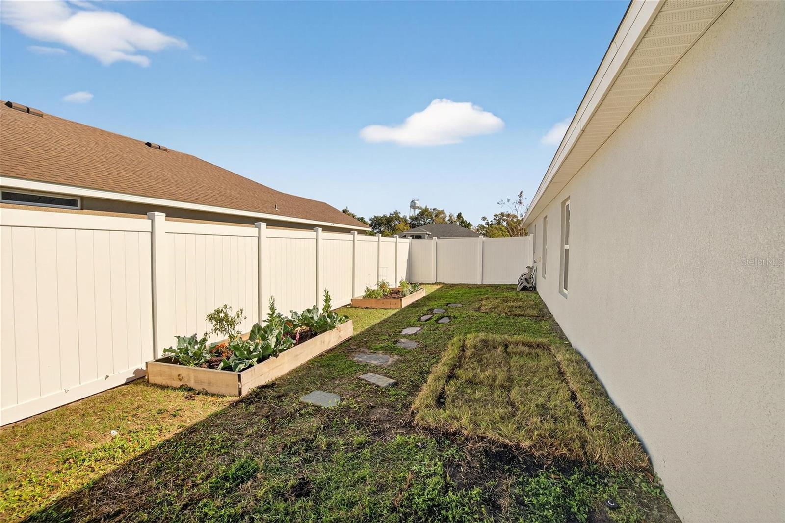 Image 37 of 40 For 1210 Third Court