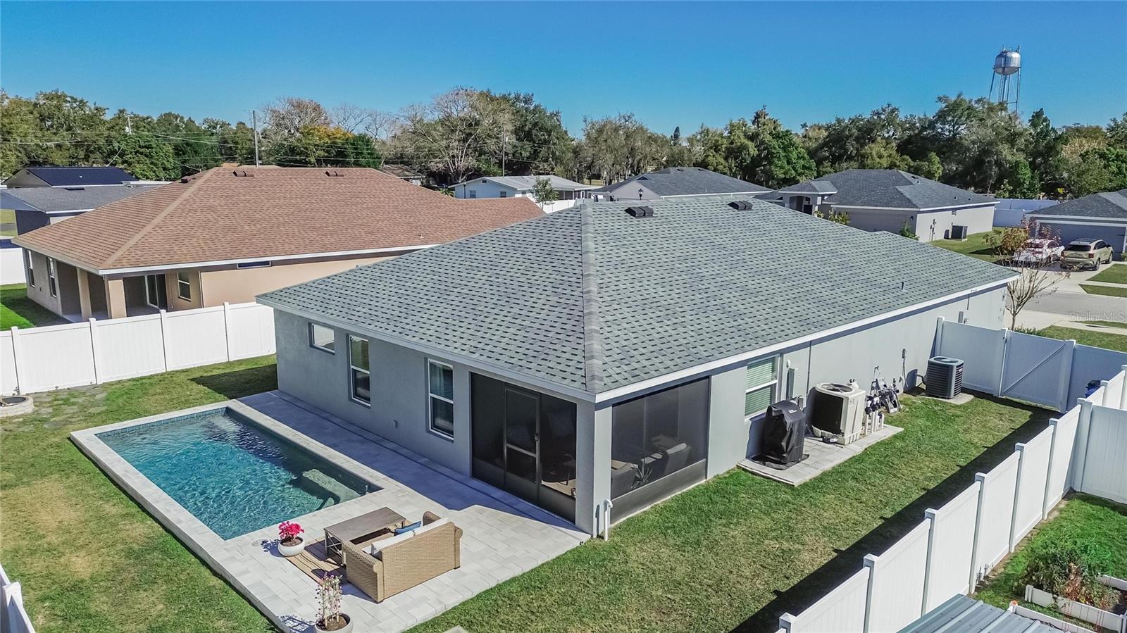 Image 38 of 40 For 1210 Third Court