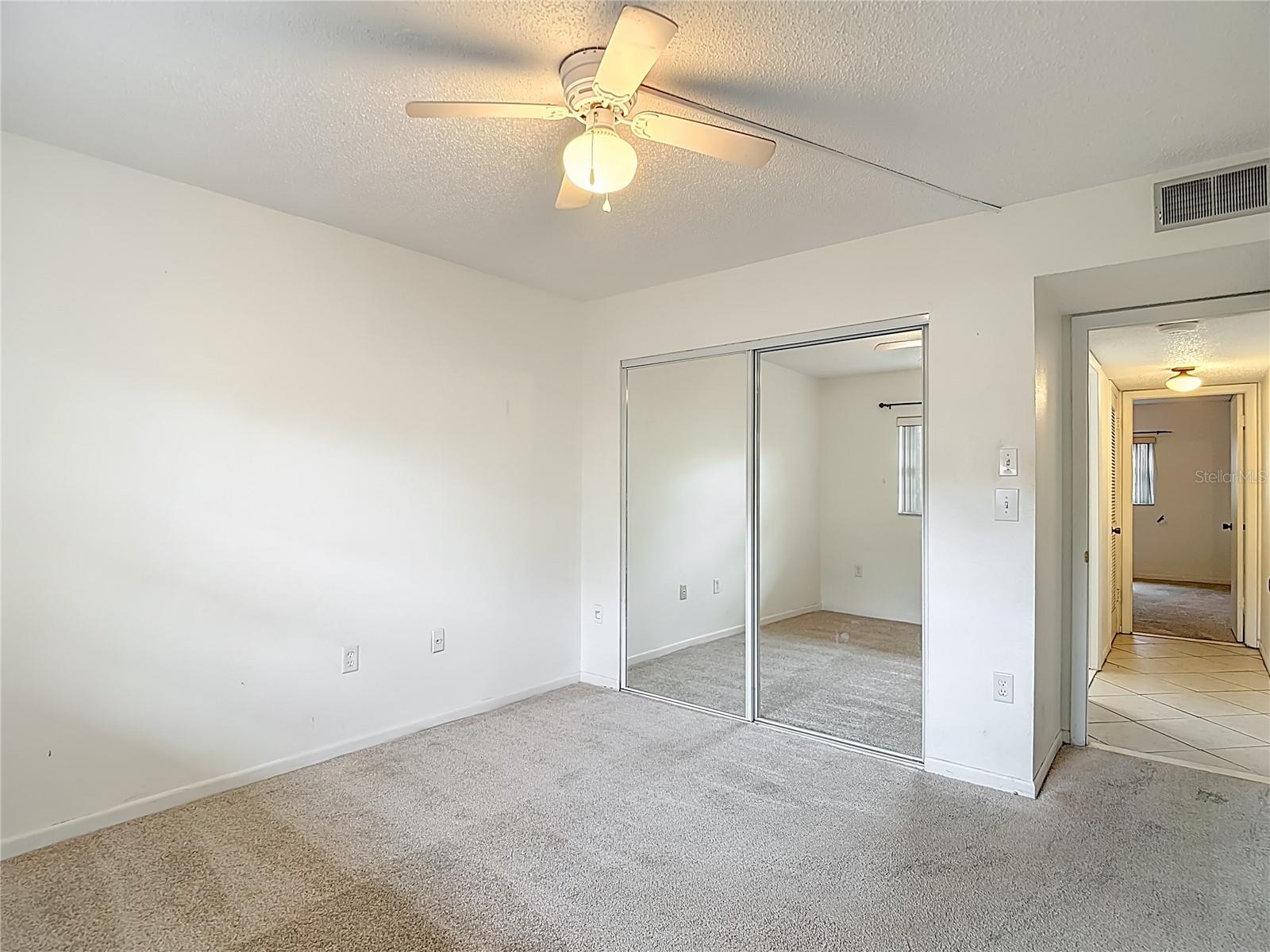 Image 10 of 14 For 831 Maple Court 109