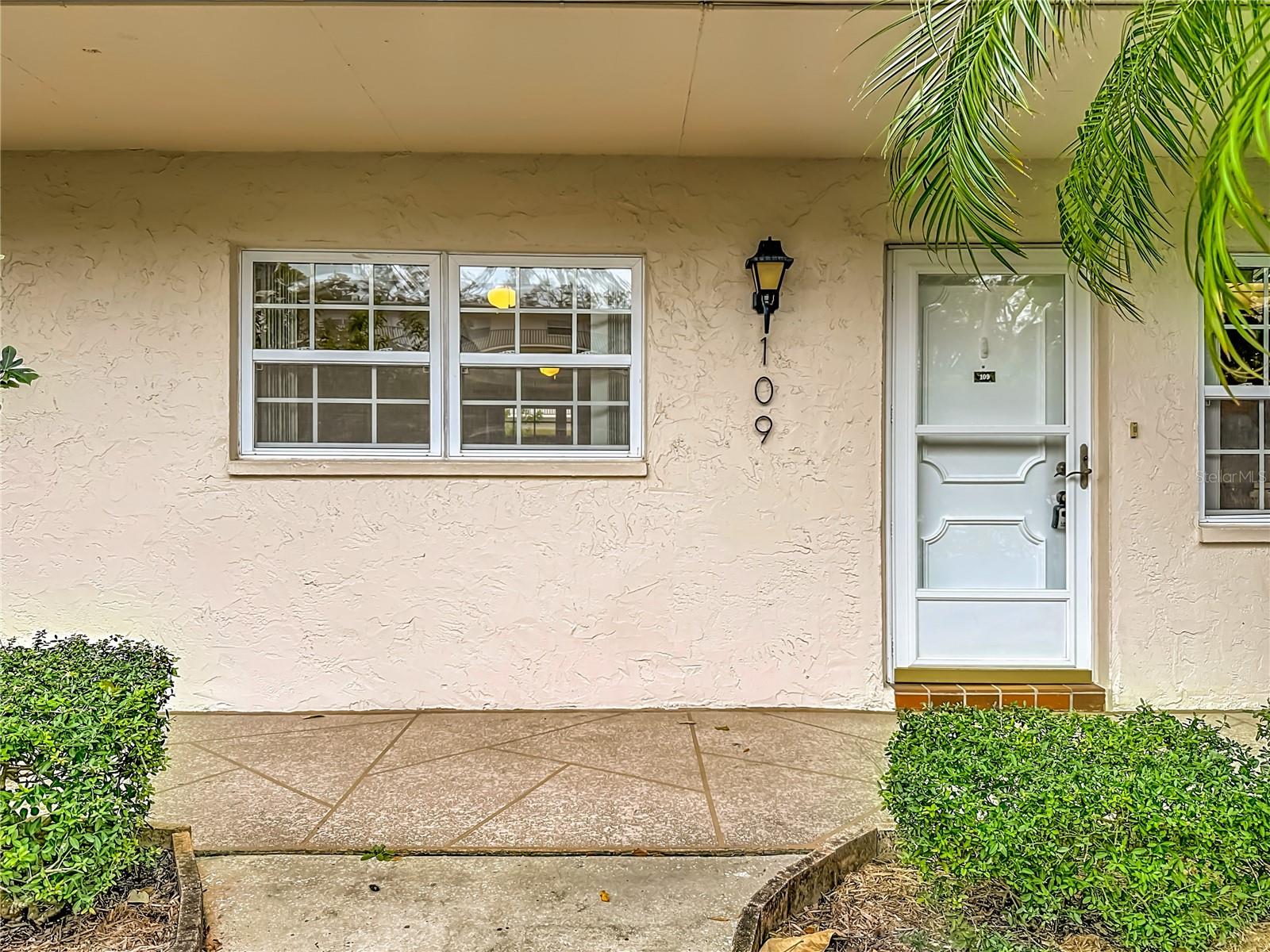 Image 2 of 14 For 831 Maple Court 109