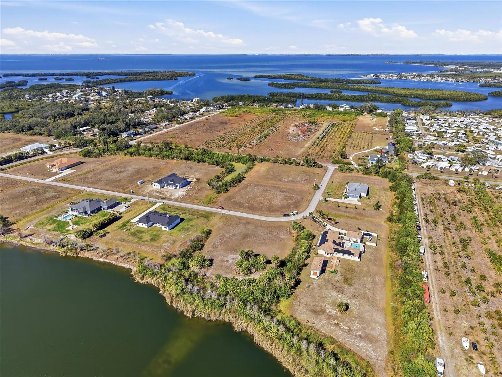 Image 10 of 22 For Smilodon Trail