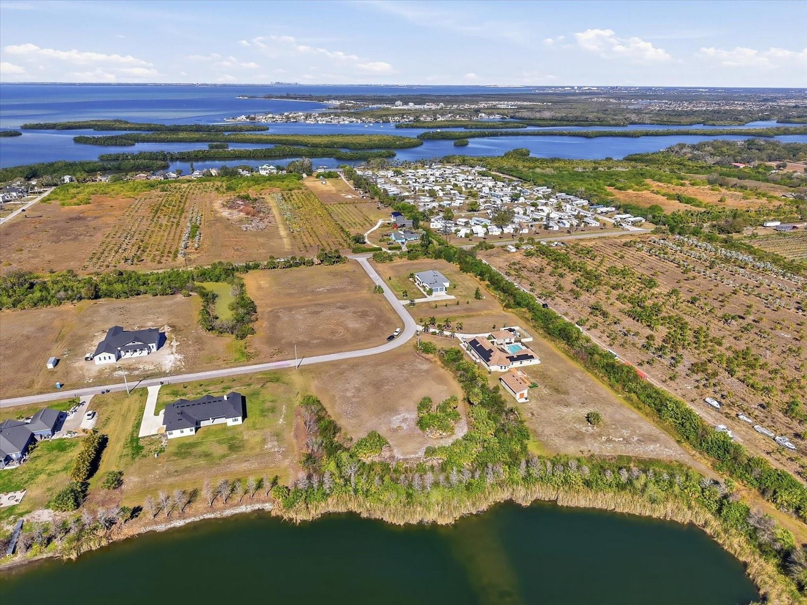 Image 11 of 22 For Smilodon Trail