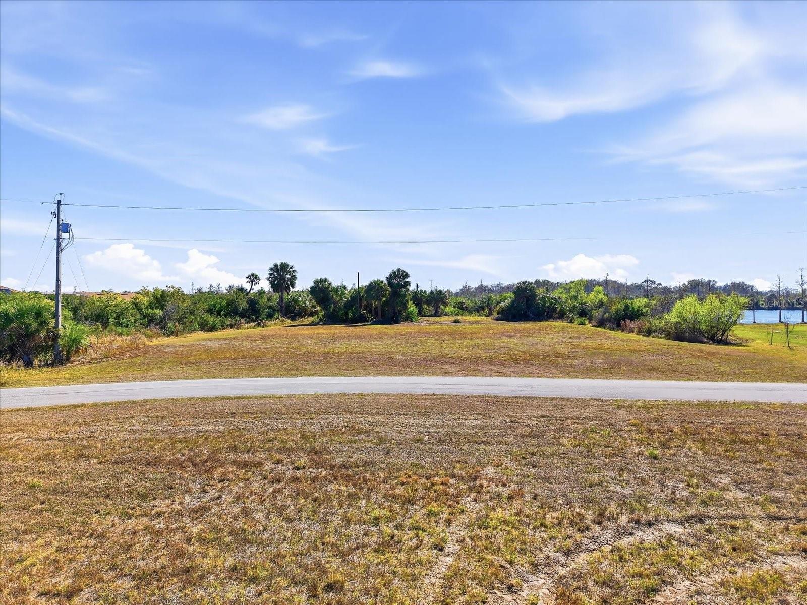 Image 4 of 22 For Smilodon Trail