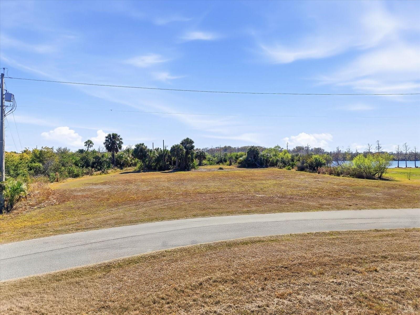 Image 5 of 22 For Smilodon Trail