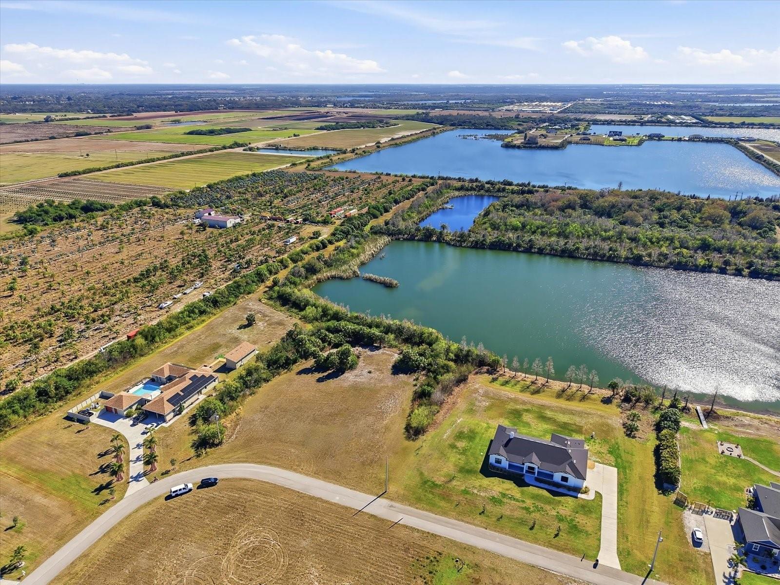 Image 9 of 22 For Smilodon Trail