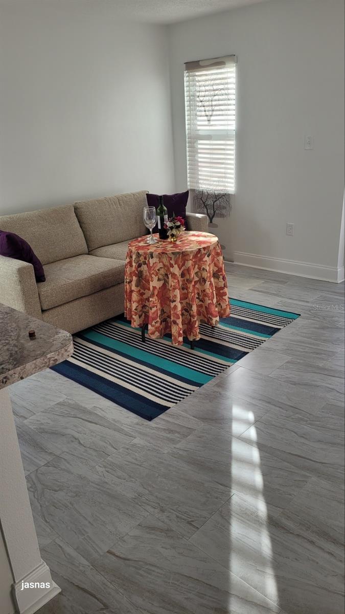 Image 10 of 24 For 349 Mcmullen Booth Road 125