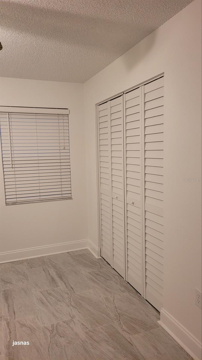 Image 11 of 24 For 349 Mcmullen Booth Road 125