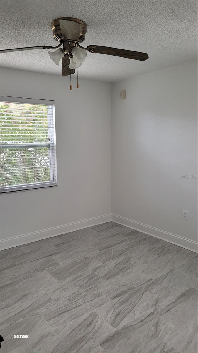 Image 13 of 24 For 349 Mcmullen Booth Road 125