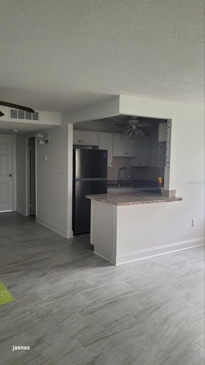 Image 15 of 24 For 349 Mcmullen Booth Road 125