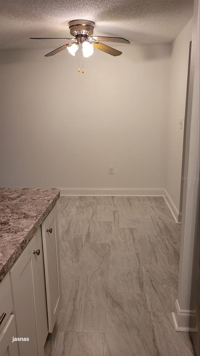 Image 16 of 24 For 349 Mcmullen Booth Road 125