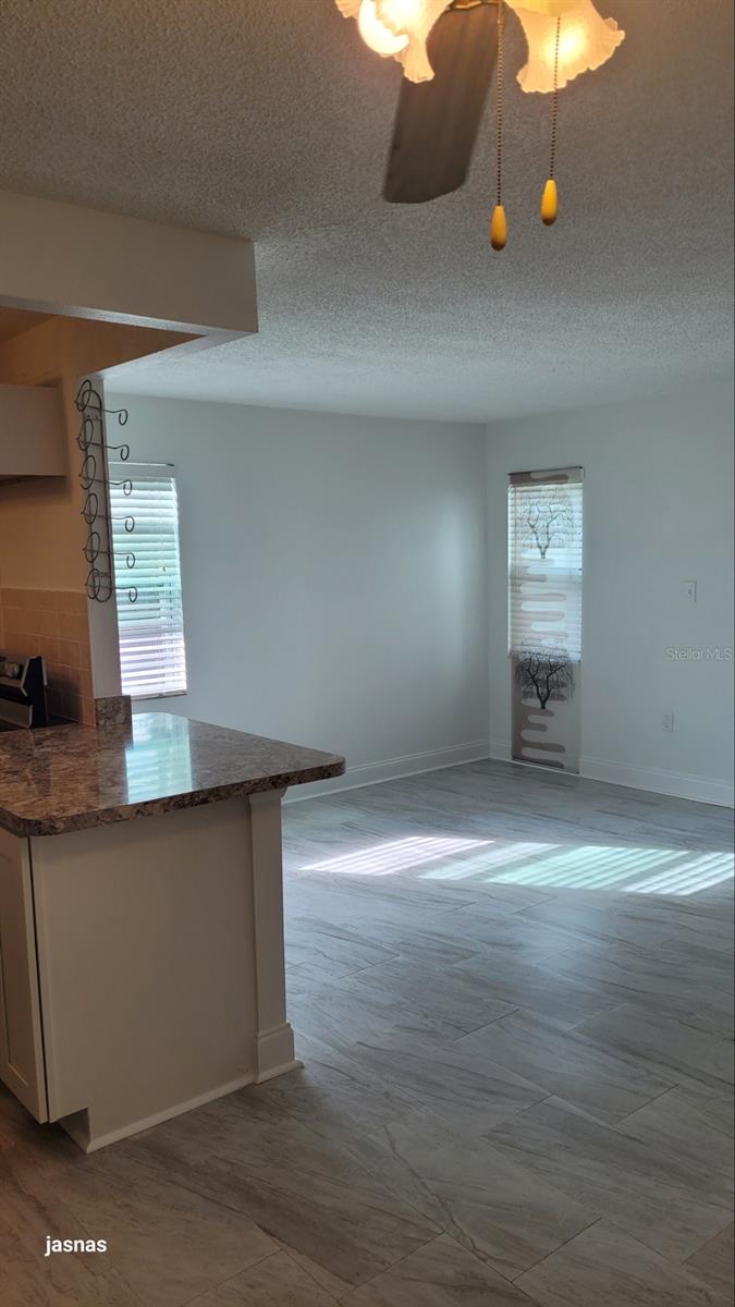 Image 18 of 24 For 349 Mcmullen Booth Road 125