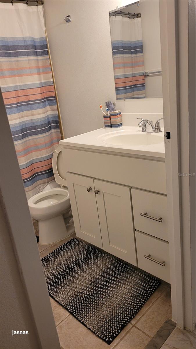 Image 20 of 24 For 349 Mcmullen Booth Road 125