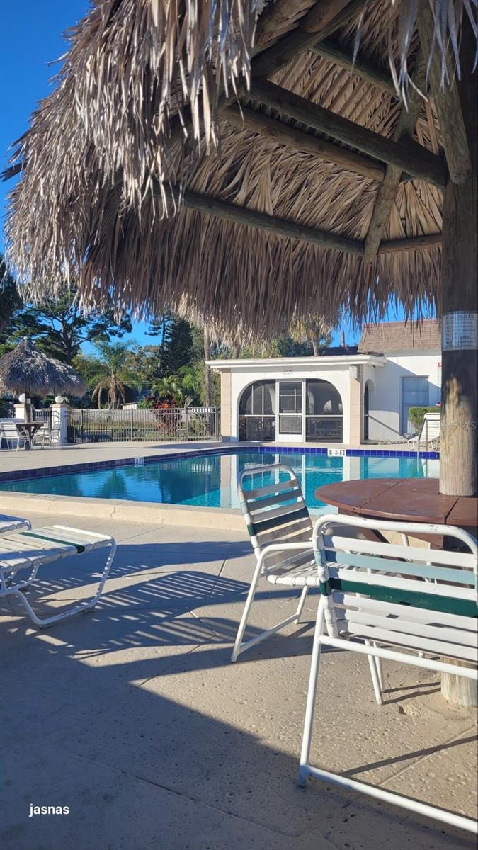 Image 22 of 24 For 349 Mcmullen Booth Road 125