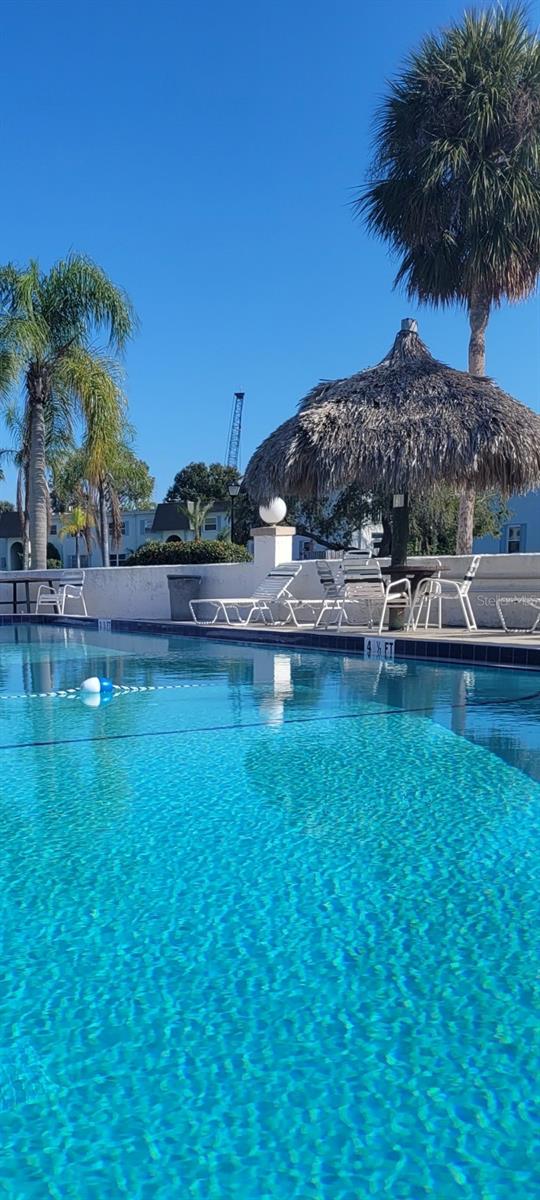 Image 23 of 24 For 349 Mcmullen Booth Road 125