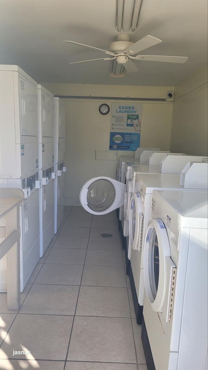 Image 24 of 24 For 349 Mcmullen Booth Road 125